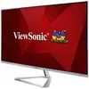 Image de Viewsonic Écran Vx3276-mhd-3 32´´ Full Hd Ips 75hz