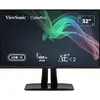 Image de Viewsonic VP56 (3840 x 2160 pixels, 32"), Moniteur, Noir