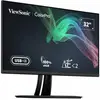 Image de Viewsonic Écran Gaming Vp3256 32´´ 4k Ips Led