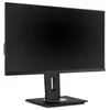 Image de Viewsonic Écran Vg2448a 24'' Fhd Ips Led 75hz