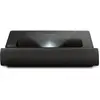 Image de Viewsonic X2000 (4K, 2000 lm, 0.25:1), Projecteur, Noir