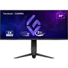 Image de Viewsonic VX3480-2K-PRO (3440 x 1440 pixels, 34"), Moniteur