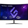Image de Viewsonic VX3218C-2K (2560 x 1440 pixels, 32"), Moniteur