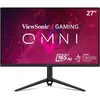 Image de Viewsonic VX2728J (1920 x 1080 pixels, 27"), Moniteur, Noir