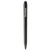 Image de Viewsonic Viewboard Support De Sol Motorisé, Stylet, Noir