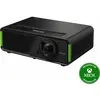 Image de Viewsonic X2-4K (2900 lm, 0.69:1 - 0.83:1), Projecteur, Noir