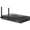 Image de Viewsonic LFD VPC35-W53-G1 Lecteur multimédia (256 Go, 16 Go, Intel Core i5-1240P), PC, Noir
