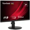 Image de Viewsonic Écran Vg2408a-mhd 23.8´´ 4k Ips Led 100hz
