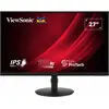 Image de Viewsonic VG2708A 68,58cm 27pouces IPS LED 1920x1080 16:9 VGA HDMI DP USB (1920 x 1080 pixels, 27"), Moniteur, Noir