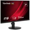 Image de Viewsonic Écran Vg2708a 27´´ 4k Ips Led 100hz
