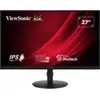 Image de Viewsonic VG2708A-MHD 68,58cm 27pouces IPS LED 1920x1080 16:9 VGA HDMI DP (1920 x 1080 pixels, 27"), Moniteur, Noir