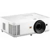 Image de Viewsonic PX704HD (1920X1080) 22 000:1 (Full HD, 4000 lm), Projecteur, Blanc