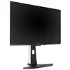 Image de Viewsonic Écran Gaming Xg272 27´´ 2k Oled 240hz