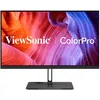 Image de Ecran PC Viewsonic VP2776T-4K 27" 60 Hz 4K UHD