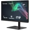 Image de Viewsonic Écran Vp2776t-4k 27´´ 4k Ips Led