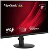 Image de Viewsonic Écran Va2708-hdj 27´´ Full Hd Ips Led 100hz
