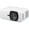 Image de Viewsonic LS741HD (Full HD, 5000 lm, 1.4 - 2.24:1), Projecteur, Blanc, Noir