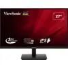 Image de Viewsonic VA270-H 68,58cm 27pouces IPS 1920x1080 16:9 HDMI VGA (1920 x 1080 pixels, 27"), Moniteur