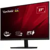 Image de Viewsonic Écran Va270-h 27´´ Full Hd Ips Led