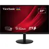 Image de Viewsonic 27 VG2709-2K-MHD-2 HDMI,DP,Haut-parleurs (2560 x 1440 pixels, 27"), Moniteur, Noir