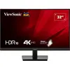 Image de Viewsonic Écran Va3208-4k-hd 32´´ 4k Va Led