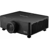 Image de Viewsonic LS960WU - Projecteur laser (WUXGA, 8500 lm), Projecteur, Noir