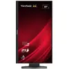 Image de Viewsonic VG2208A (1920 x 1080 pixels, 22"), Moniteur, Noir