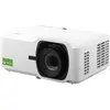 Image de Viewsonic V55-4K (3500 lm), Projecteur, Blanc