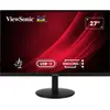 Image de Viewsonic 68.6cm VG2709U-2K 16:9 HDMI/DP/USBC 100Hz QHD (2560 x 1440 pixels, 27"), Moniteur, Noir