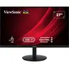 Image de Viewsonic Écran Vg2709u-2k 27´´ Qhd Ips Led 100hz