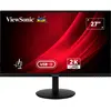 Image de Viewsonic Écran Gaming 27´´ Qhd Ips Led 75hz