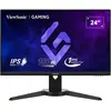 Image de Viewsonic Écran Gaming Vx2479j 24´´ Full Hd Ips Led 180hz
