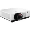 Image de Viewsonic Beamer LSC731WU-ST (1920x1200) (WUXGA, 7300 lm), Projecteur, Noir