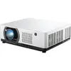 Image de Viewsonic Beamer LSC801WU (1920x1200) (WUXGA, 8000 lm, 1.2 - 2:1), Projecteur, Blanc