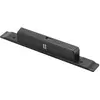 Image de Viewsonic Wireless-Modul für Viewboard & Wireless Display, Réseau : accessoires