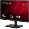 Image de Viewsonic Écran Va240-h-2 24´´ Full Hd Ips Led 75hz