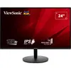 Image de Viewsonic Écran Va24e1-h 23.8´´ Fhd Ips Led 120hz