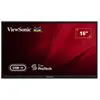 Image de Viewsonic 16" 16:9 (15.6") 1920 x 1080 (1920 x 1080 pixels, 15.60"), Moniteur, Noir