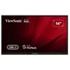 Image de Viewsonic Moniteur Portable Va1650 16´´ Full Hd Ips Led