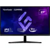 Image de Viewsonic Écran Vx27g1-hd 27´´ Full Hd Ips Led 180hz