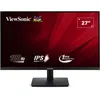 Image de Ecran PC ViewSonic VA270-H-2 27" Full HD