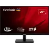 Image de Viewsonic Écran Va270-h-2 27´´ Full Hd Va Led 100hz