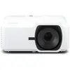 Image de Viewsonic Projecteur Lsd400hd