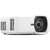 Image de Viewsonic Projecteur Lsd400hdst
