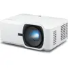 Image de Viewsonic LSD400W Laser Projector (WXGA, 4000 lm), Projecteur