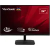 Image de Viewsonic VA2432-MHD-3, 24" 16:9 (1920 x 1080 pixels, 24"), Moniteur, Noir