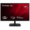 Image de Viewsonic Écran Va2432-mhd-3 24´´ Full Hd Ips Led 100hz
