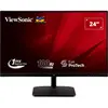 Image de Viewsonic Écran Va2432-mhd-3 23.8´´ Fhd Ips Led 100hz