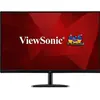 Image de Viewsonic VA2732-H-2, 27" 16:9 1920 x (1920 x 1080 pixels, 27"), Moniteur, Noir