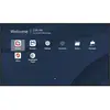 Image de Viewsonic Écran Cde5014-2c 50´´ 4k